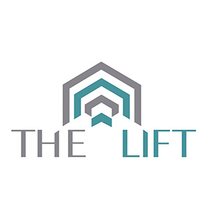the lift